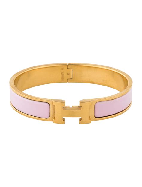 hermes style bracelet|Hermes female bracelet.